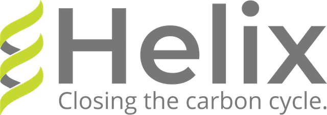 Helix Carbon logo